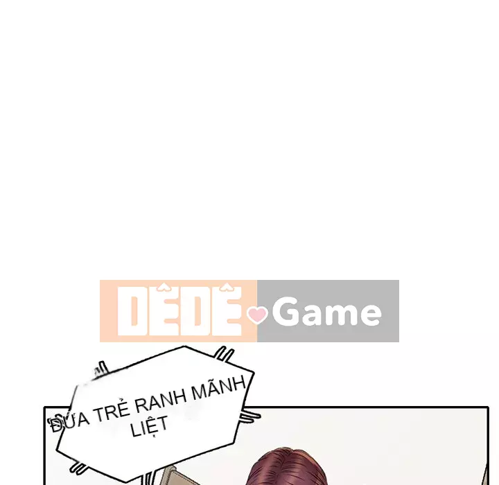 Chị thật là tốt bụng Chương 23-24