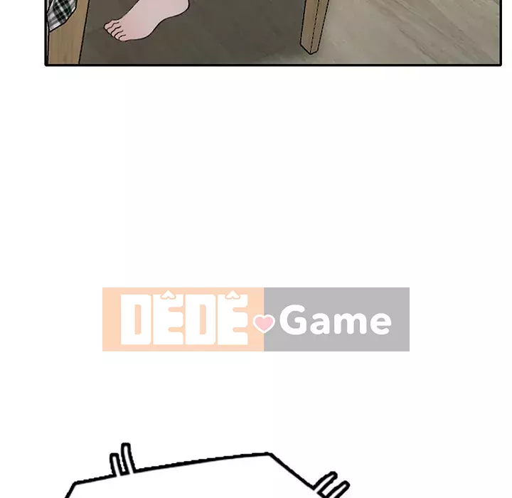 Chị thật là tốt bụng Chương 23-24