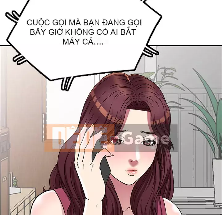 Chị thật là tốt bụng Chương 23-24