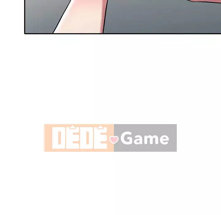 Chị thật là tốt bụng Chương 23-24