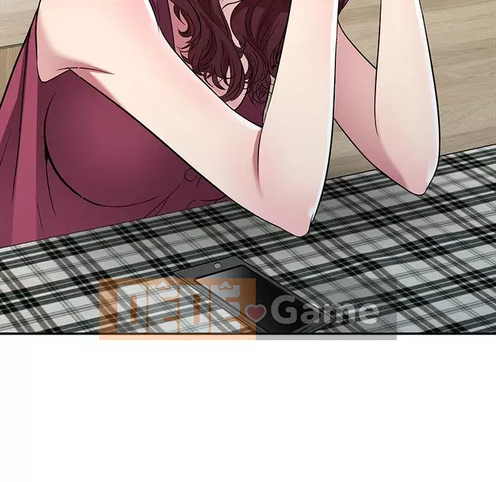 Chị thật là tốt bụng Chương 23-24