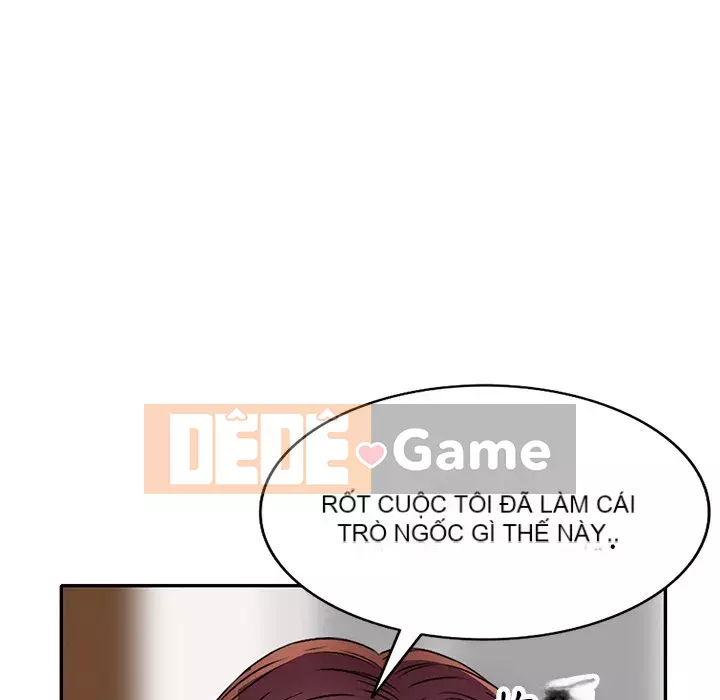 Chị thật là tốt bụng Chương 23-24