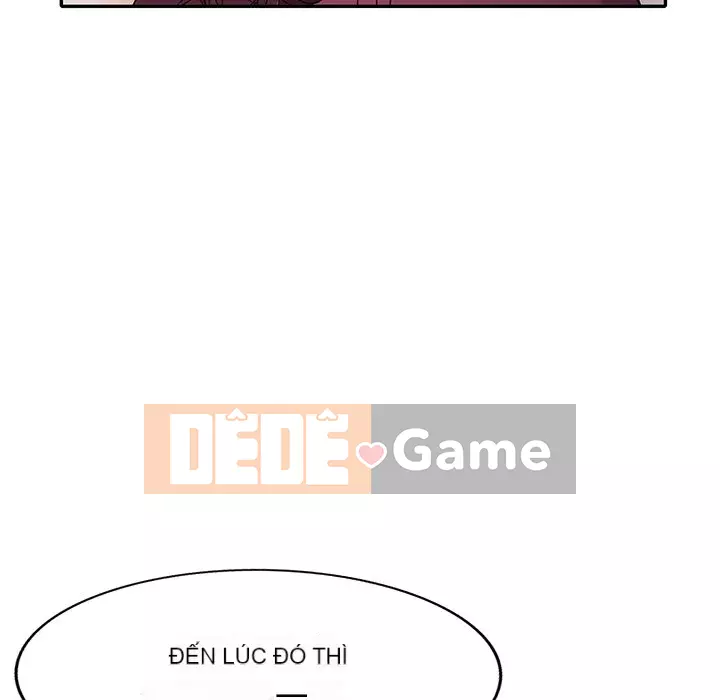 Chị thật là tốt bụng Chương 23-24