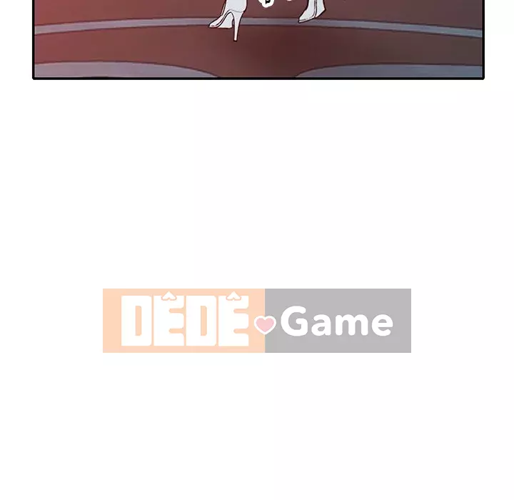 Chị thật là tốt bụng Chương 23-24