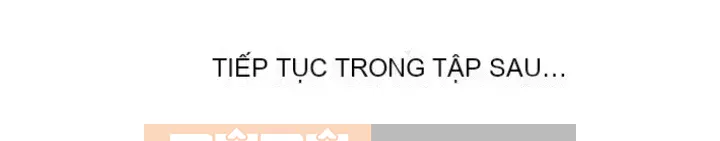 Chị thật là tốt bụng Chương 23-24