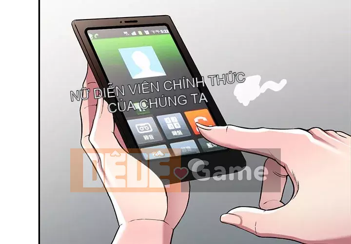 Chị thật là tốt bụng Chương 23-24