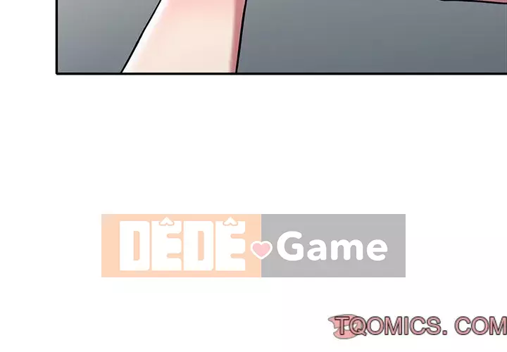 Chị thật là tốt bụng Chương 23-24