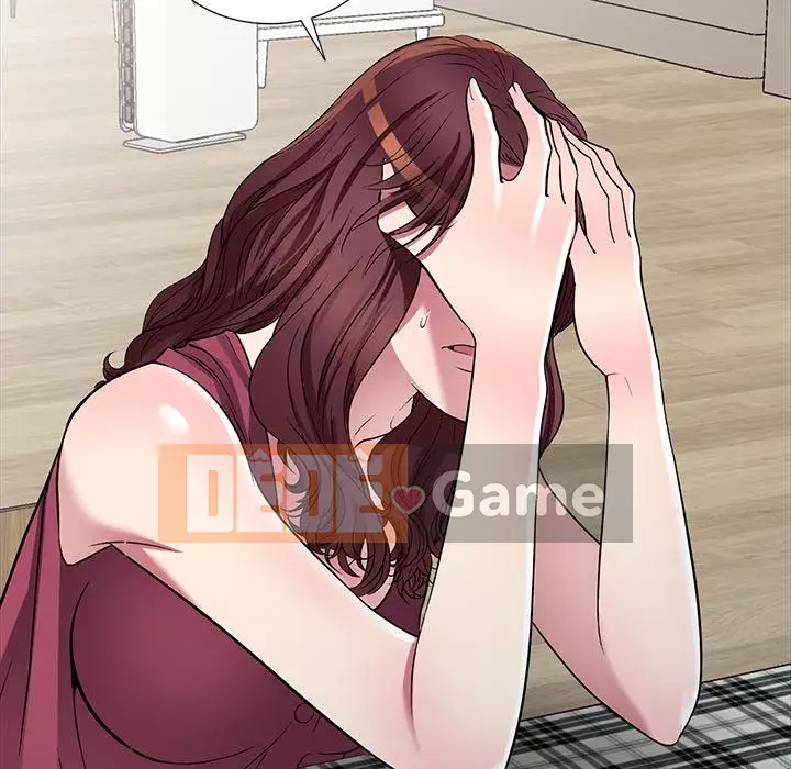 Chị thật là tốt bụng Chương 23-24