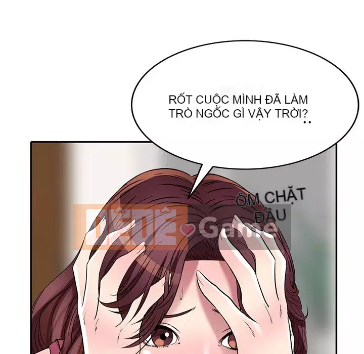 Chị thật là tốt bụng Chương 23-24