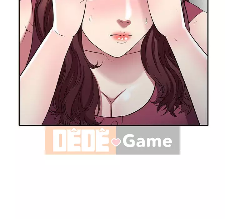 Chị thật là tốt bụng Chương 23-24