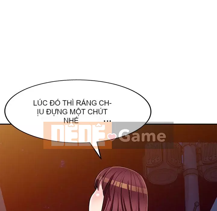 Chị thật là tốt bụng Chương 23-24