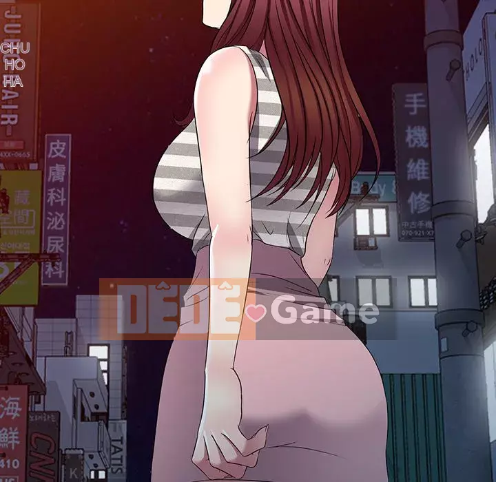 Chị thật là tốt bụng Chương 23-24