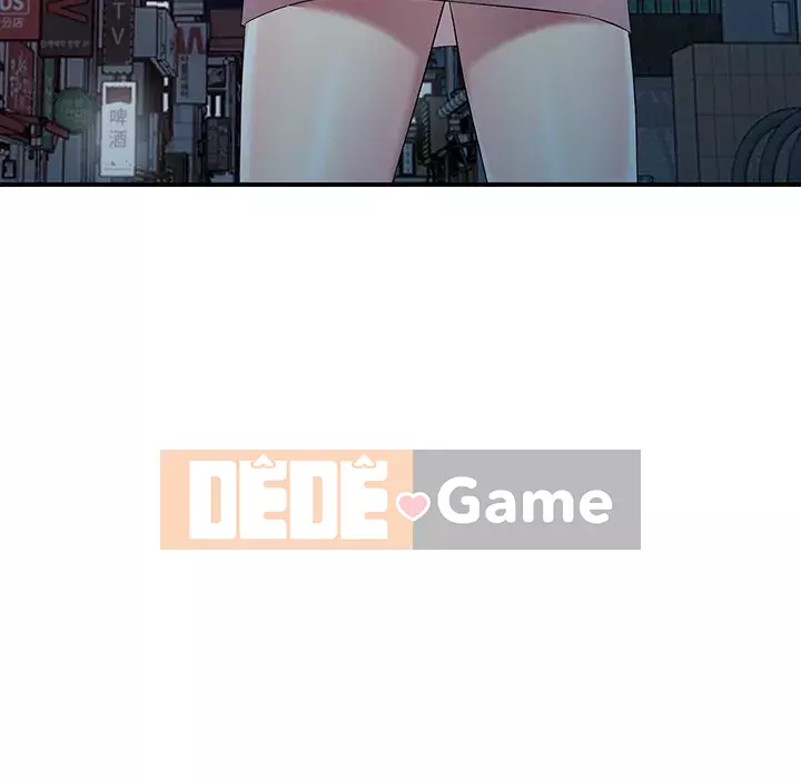 Chị thật là tốt bụng Chương 23-24