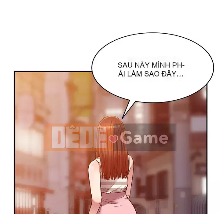 Chị thật là tốt bụng Chương 23-24