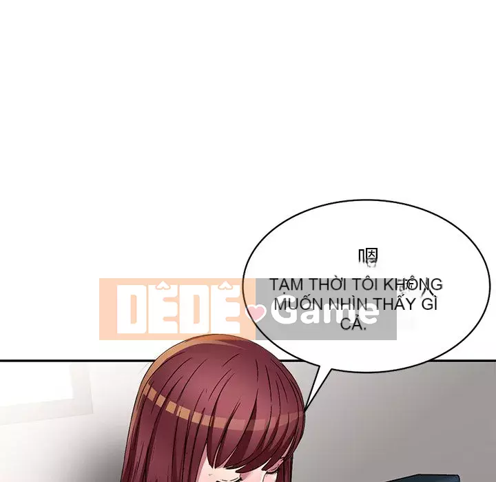 Chị thật là tốt bụng Chương 23-24