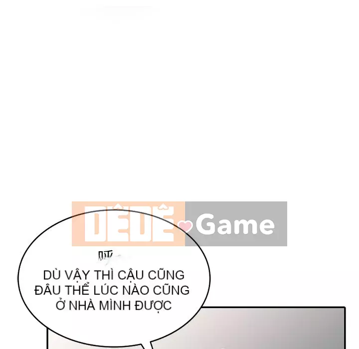 Chị thật là tốt bụng Chương 23-24