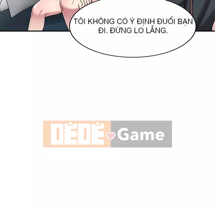 Chị thật là tốt bụng Chương 23-24