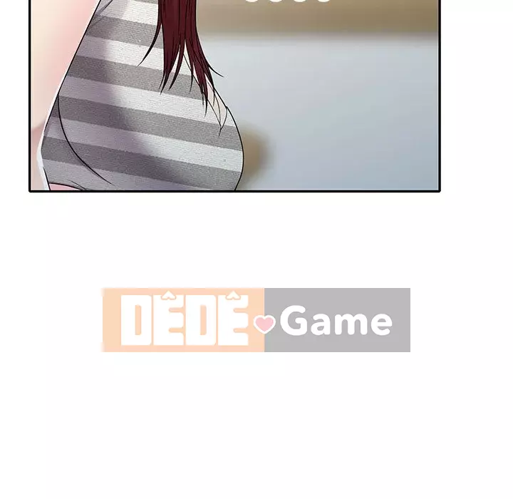 Chị thật là tốt bụng Chương 23-24