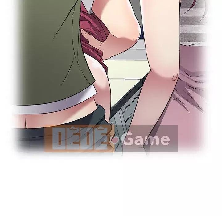 Chị thật là tốt bụng Chương 23-24