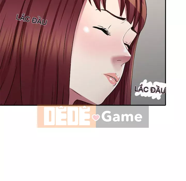 Chị thật là tốt bụng Chương 23-24