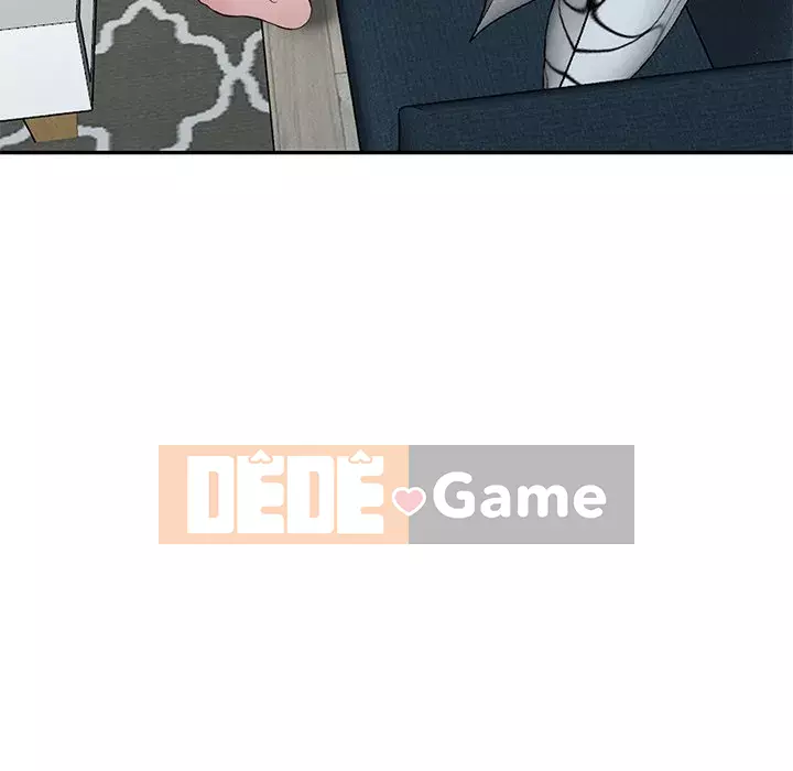 Chị thật là tốt bụng Chương 23-24