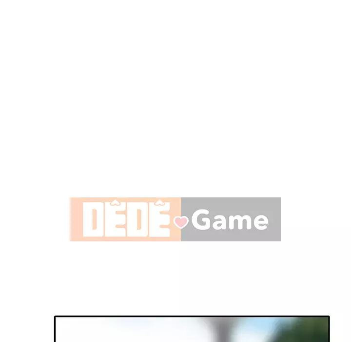 Chị thật là tốt bụng Chương 23-24