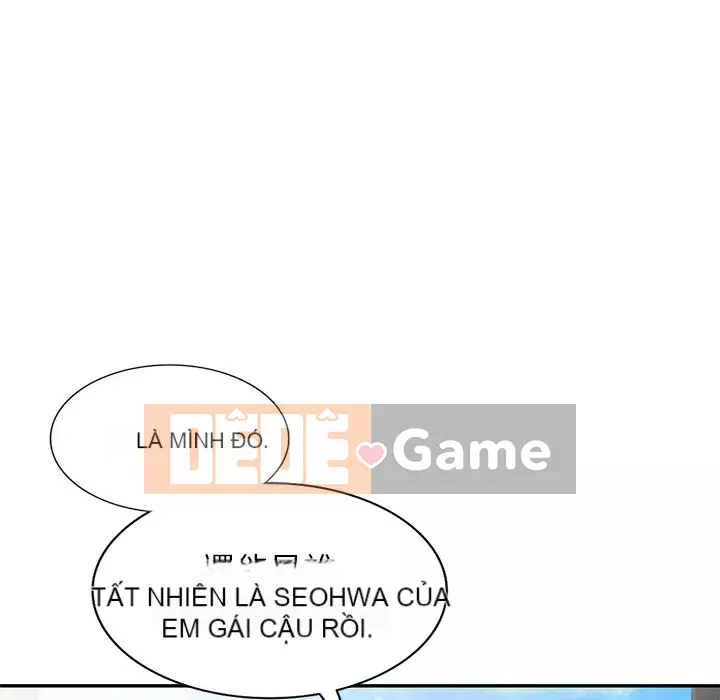 Chị thật là tốt bụng Chương 23-24