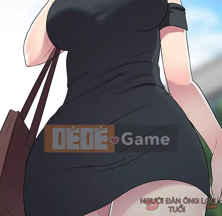 Chị thật là tốt bụng Chương 23-24