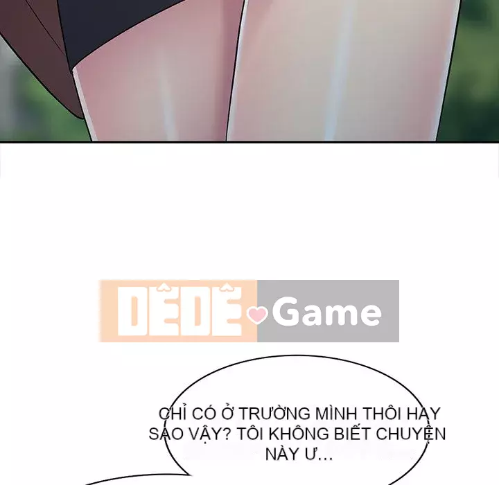 Chị thật là tốt bụng Chương 23-24