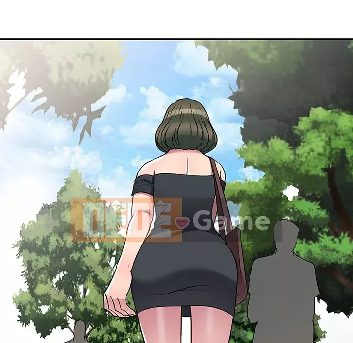 Chị thật là tốt bụng Chương 23-24