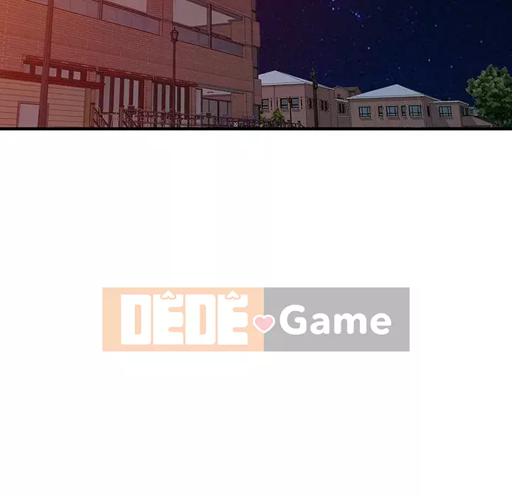 Chị thật là tốt bụng Chương 23-24