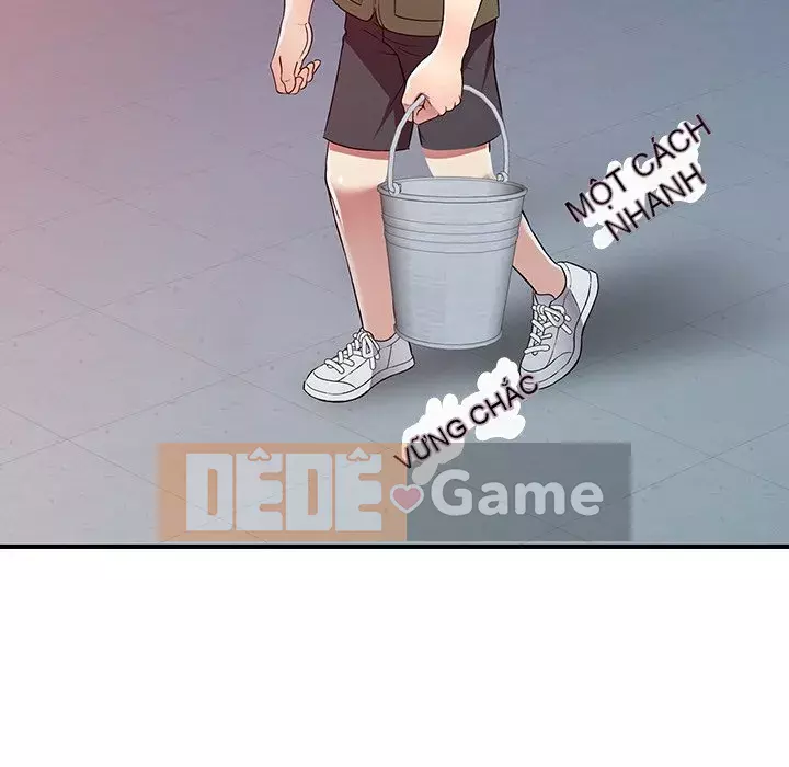 Chị thật là tốt bụng Chương 23-24