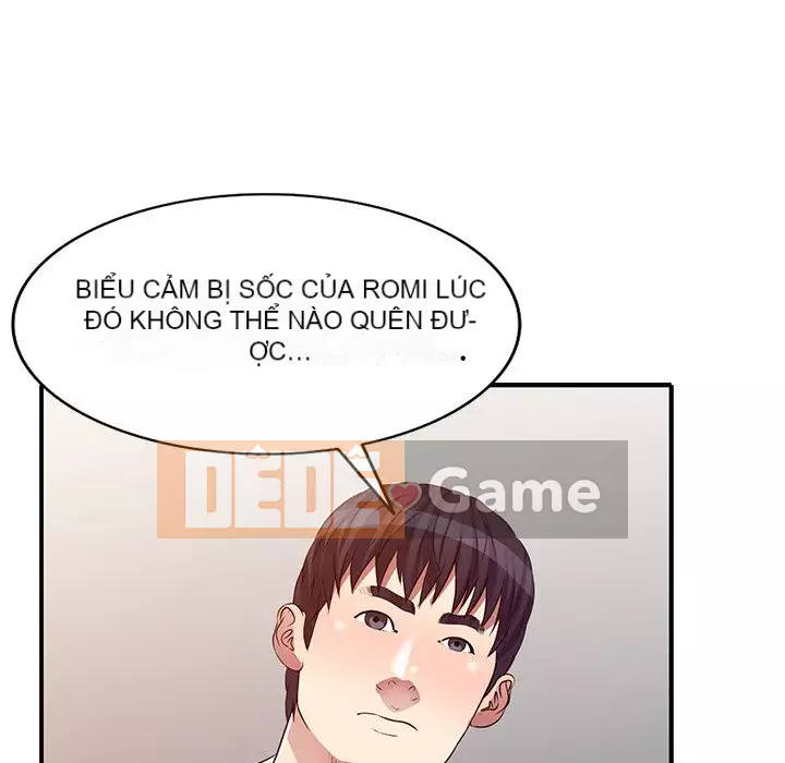 Chị thật là tốt bụng Chương 23-24