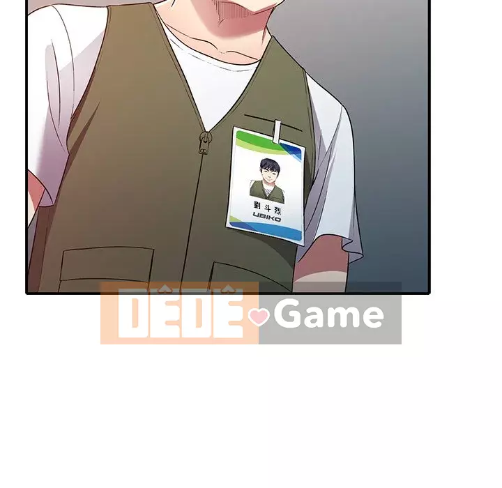 Chị thật là tốt bụng Chương 23-24