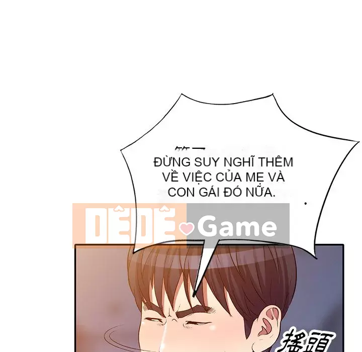 Chị thật là tốt bụng Chương 23-24