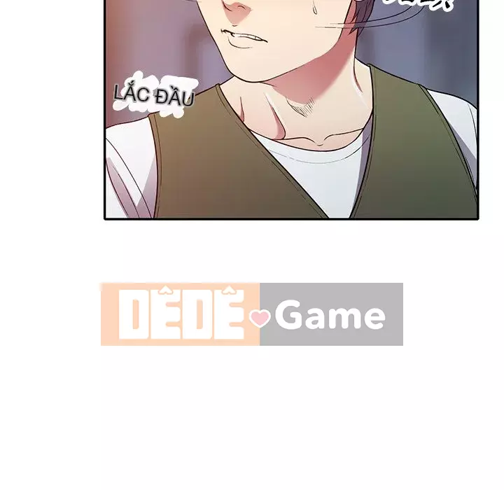 Chị thật là tốt bụng Chương 23-24