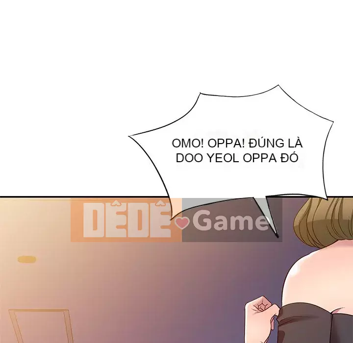 Chị thật là tốt bụng Chương 23-24