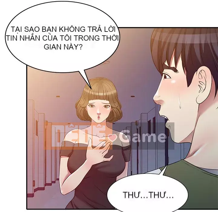 Chị thật là tốt bụng Chương 23-24