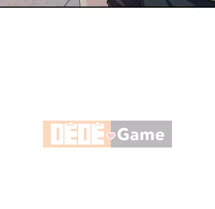 Chị thật là tốt bụng Chương 23-24