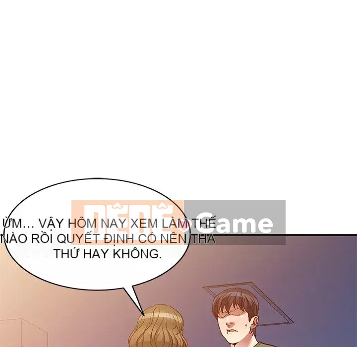 Chị thật là tốt bụng Chương 23-24