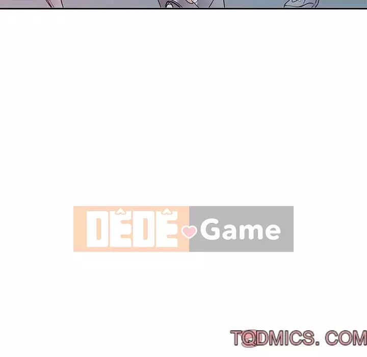 Chị thật là tốt bụng Chương 23-24