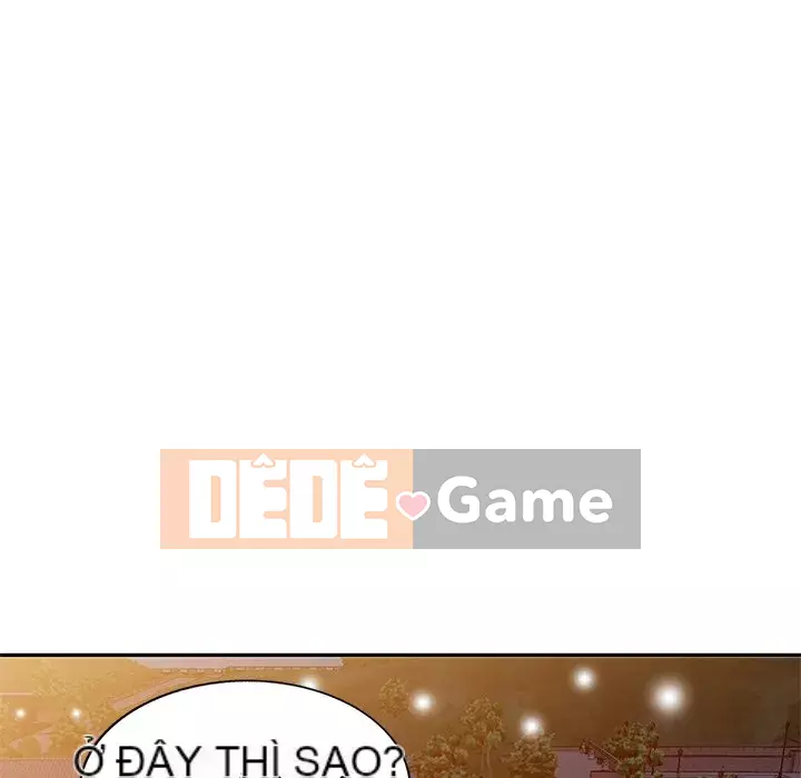 Chị thật là tốt bụng Chương 23-24