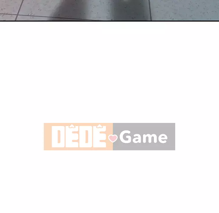 Chị thật là tốt bụng Chương 23-24