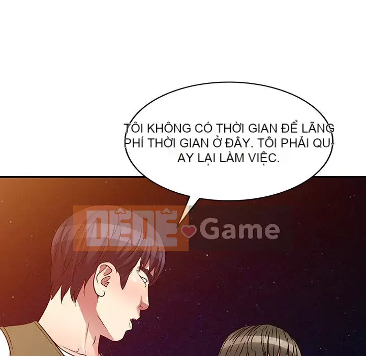 Chị thật là tốt bụng Chương 23-24