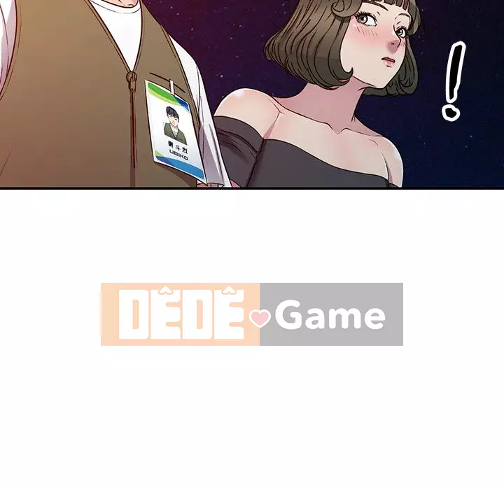 Chị thật là tốt bụng Chương 23-24