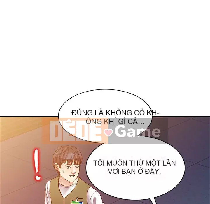 Chị thật là tốt bụng Chương 23-24