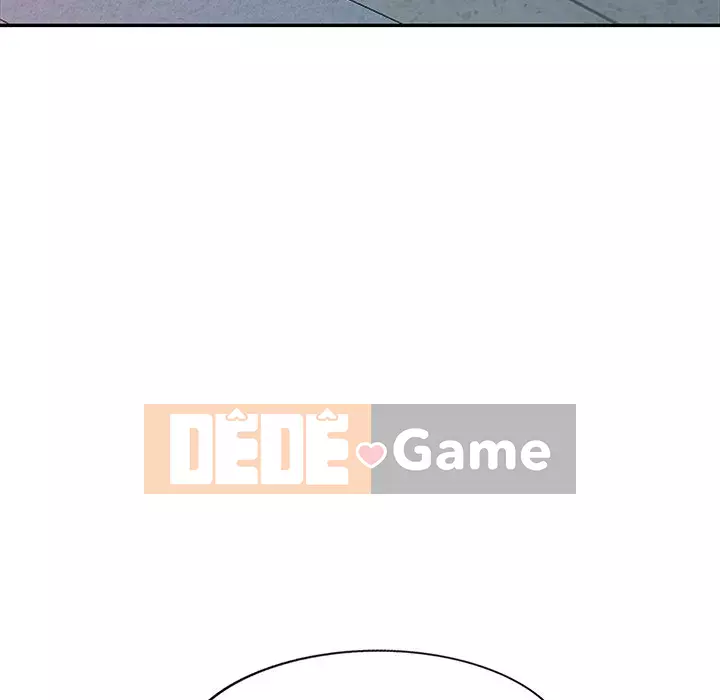 Chị thật là tốt bụng Chương 23-24