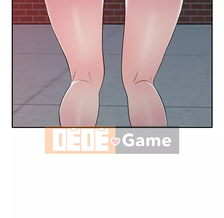 Chị thật là tốt bụng Chương 23-24