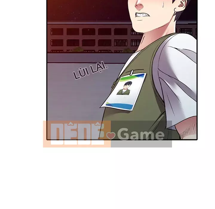 Chị thật là tốt bụng Chương 23-24