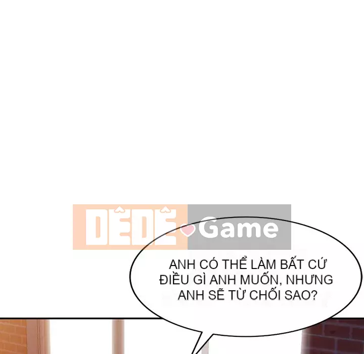 Chị thật là tốt bụng Chương 23-24